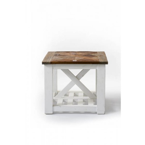 Stolik Chateau Riviera Maison 60cm