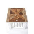 Stolik Chateau Riviera Maison 60cm_1