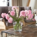 Wazon Classic  Club Bouquet  Riviera Maison
