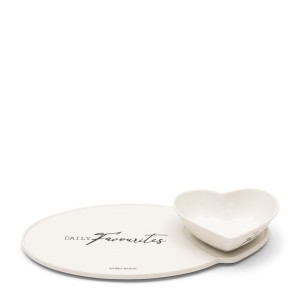 Talerz do serwowania All Time Favourite Riviera Maison 