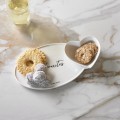 Talerz do serwowania All Time Favourite Riviera Maison