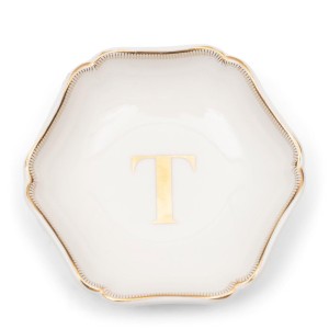 Talerzyk RM Elegant T Tip  Riviera Maison 