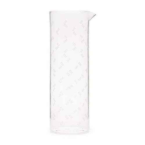 Dzbanek RM Elegance Riviera Maison  