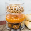 Pojemnik La Cucina Mini Riviera Maison