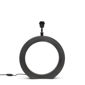 Lampa RM Berlin Riviera Maison M   