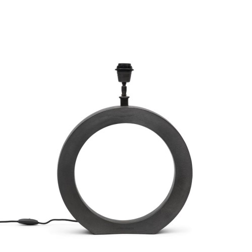 Lampa RM Berlin Riviera Maison M   