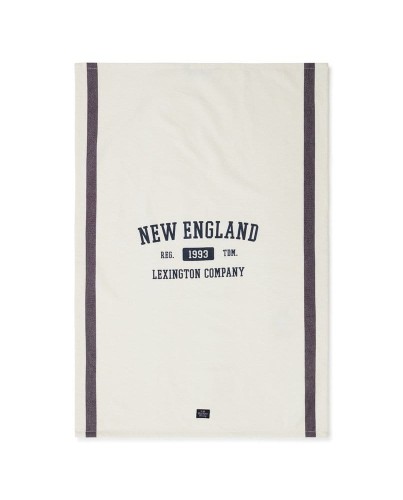 Ręcznik kuchenny New England Cotton Twill Lexington  