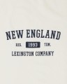 Ręcznik kuchenny New England Cotton Twill Lexington
