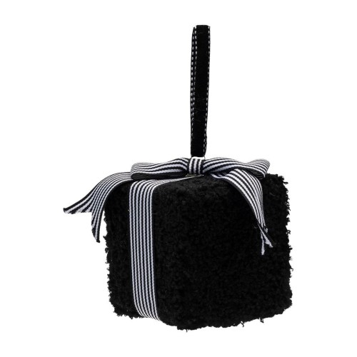 Ozdoba świąteczna The Perfect Present  Riviera Maison S