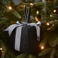 Ozdoba świąteczna The Perfect Present  Riviera Maison S