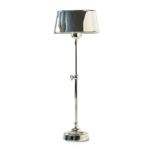Lampa Hampton Riviera Maison  