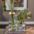Wazon Classic  Club Bouquet  Riviera Maison