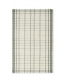 Ręcznik kuchenny Checked Linen/Cotton Lexington