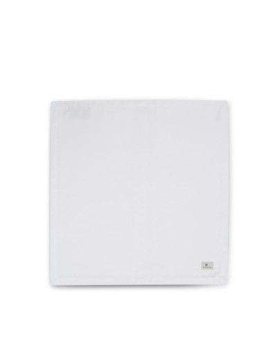 Serwetka Hotel Cotton Jacquard Striped Lexington