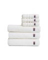 Ręcznik ICONS ORIGINAL TOWEL WHITE 100x50 Lexington