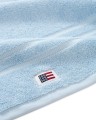 Ręcznik ORIGINAL TOWEL CLOUD BLUE 50x100 Lexington