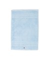 Ręcznik ORIGINAL TOWEL CLOUD BLUE 50x100 Lexington