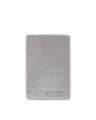 Ręcznik HOTEL TOWEL LIGHT GRAY/GRAY 100x50 Lexington