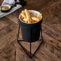 Miseczka Best Bites French Fries Riviera Maison