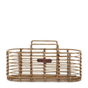 Organizer RR Resort Riviera Maison 