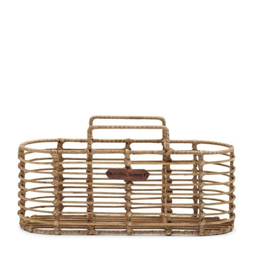 Organizer RR Resort Riviera Maison 