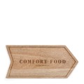 Deska  Comfort Food Riviera Maison