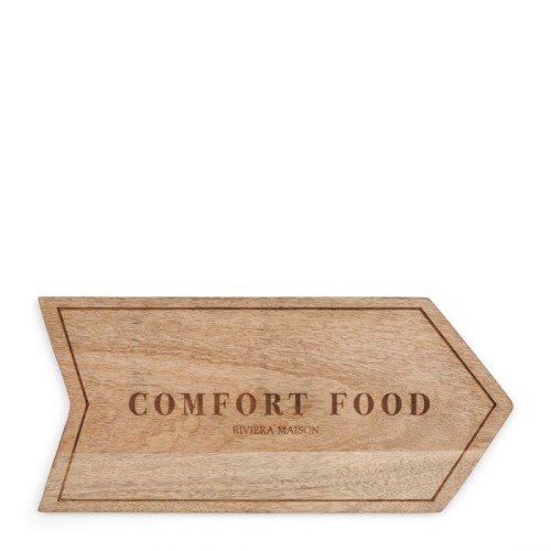 Deska  Comfort Food Riviera Maison  