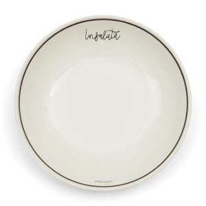 Miska do sałatki La Dolce Vita Riviera Maison    