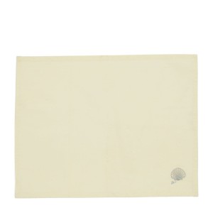 Podkładka Shell Beach Riviera Maison  2szt.