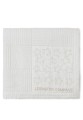 Narzuta Quilted Embroidered Cotton Twill Bedspread 260x240 Lexington