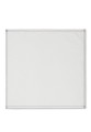 Serwetka Solid Cotton Napkin With Contrast Stitch Lexington