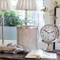 Zegar  Time To Explore  Riviera Maison