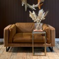 Wazon Classic  Club Bouquet  Riviera Maison