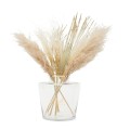 Wazon Classic  Club Bouquet  Riviera Maison