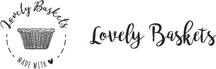 Lovely Baskets
