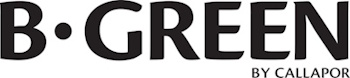 width=