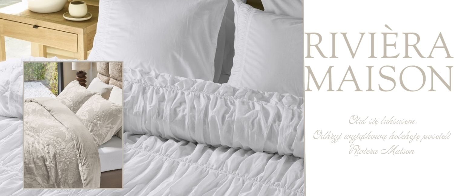 bedding SS26