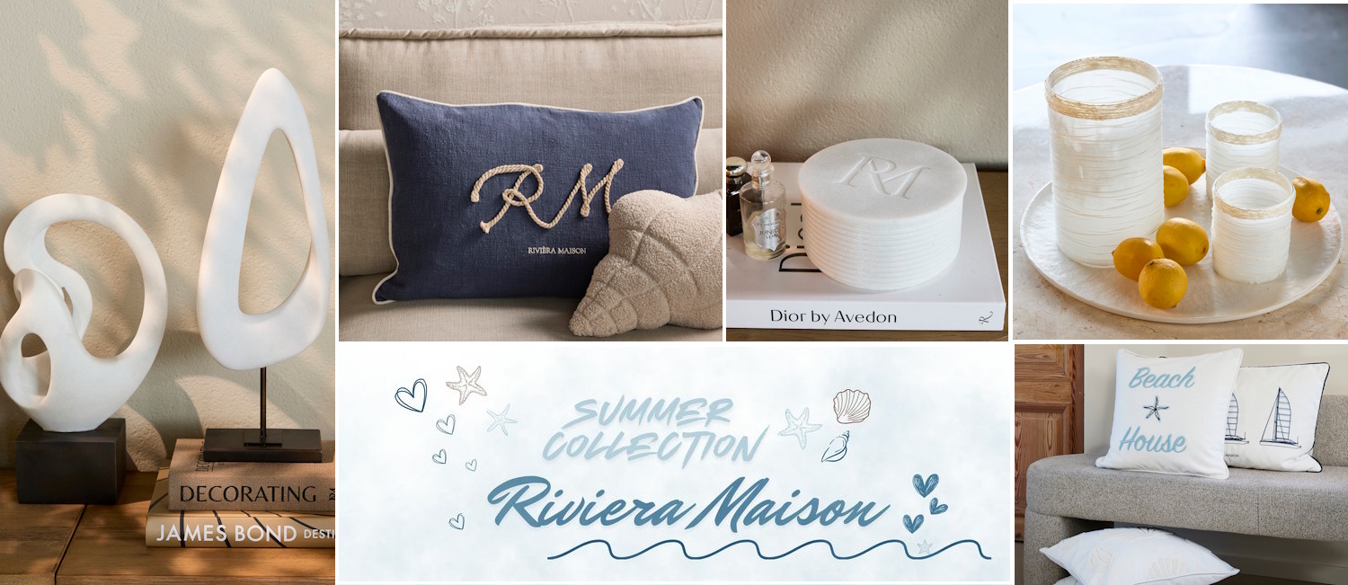 RM Summer 2026