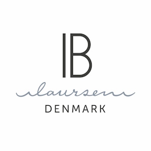 Ib Laursen